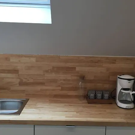 Studio2 Ename, Dakappartement In Vlaamse Ardennen * 오우데나르데